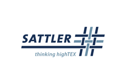 Logo Sattler